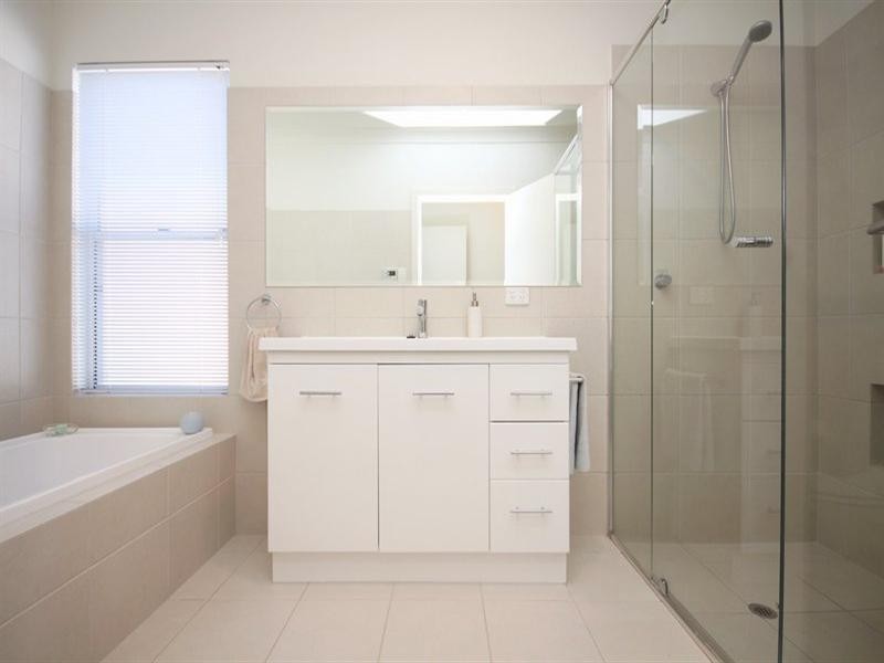 623A Burbridge Road, West Beach SA 5024