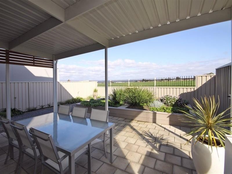 623A Burbridge Road, West Beach SA 5024