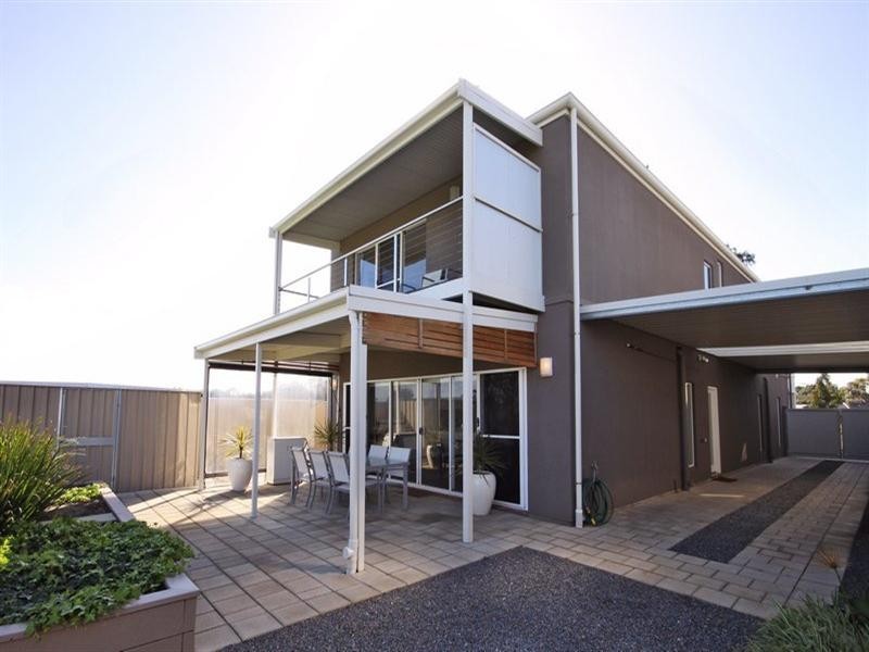 623A Burbridge Road, West Beach SA 5024