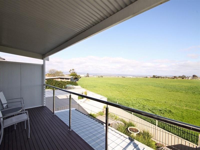 623A Burbridge Road, West Beach SA 5024