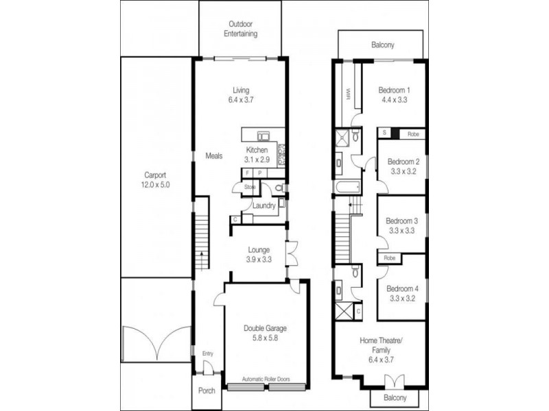 623A Burbridge Road, West Beach SA 5024