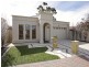 25 Hobart Road, Henley Beach South SA 5022