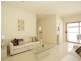 25 Hobart Road, Henley Beach South SA 5022