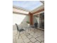 25 Hobart Road, Henley Beach South SA 5022