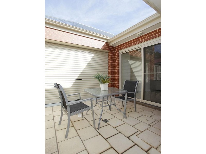25 Hobart Road, Henley Beach South SA 5022
