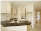 25 Hobart Road, Henley Beach South SA 5022