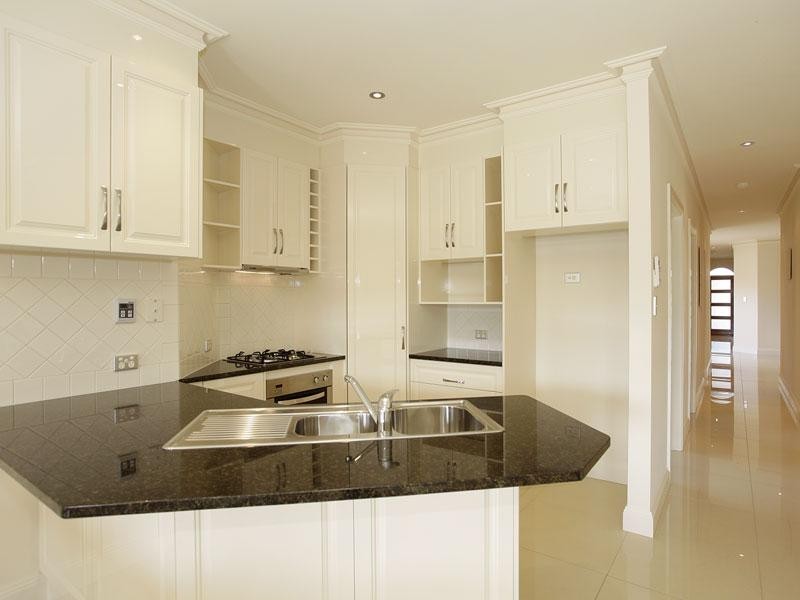 25 Hobart Road, Henley Beach South SA 5022