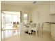 25 Hobart Road, Henley Beach South SA 5022