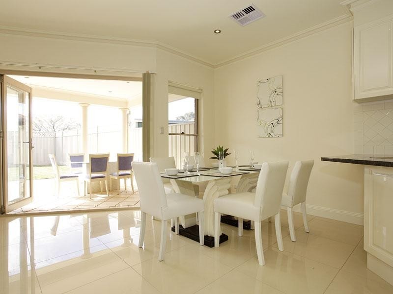 25 Hobart Road, Henley Beach South SA 5022