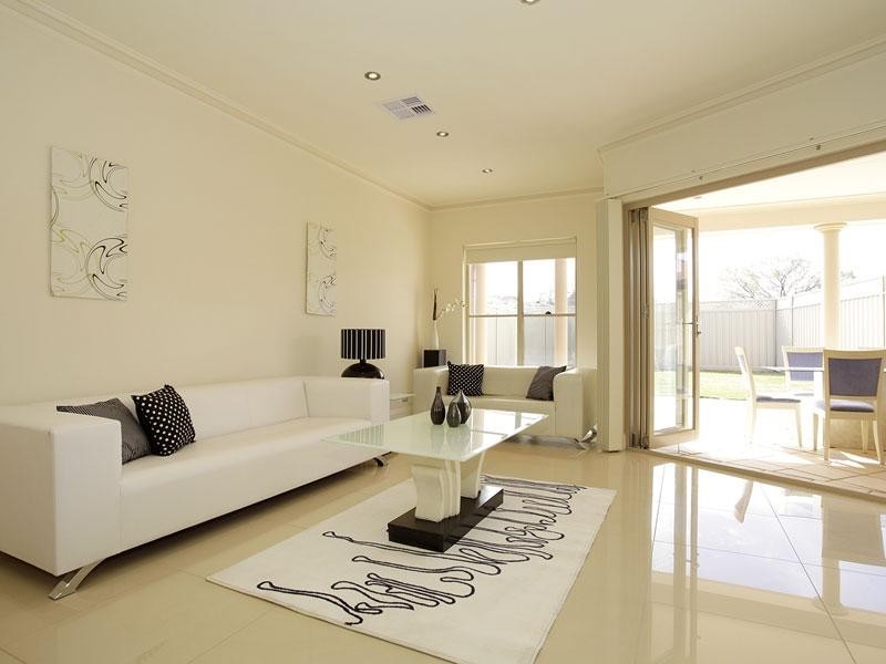 25 Hobart Road, Henley Beach South SA 5022