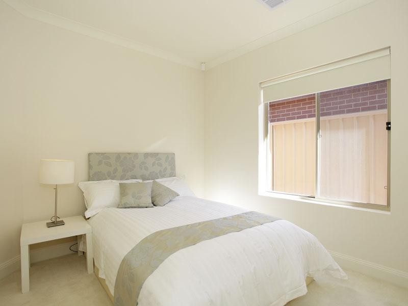 25 Hobart Road, Henley Beach South SA 5022