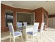 25 Hobart Road, Henley Beach South SA 5022