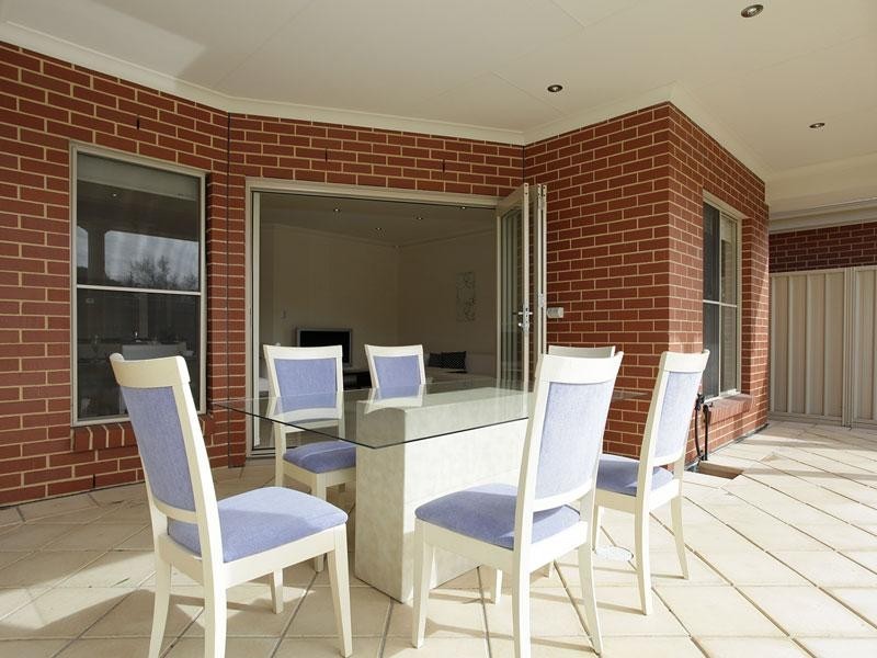 25 Hobart Road, Henley Beach South SA 5022