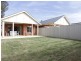 25 Hobart Road, Henley Beach South SA 5022