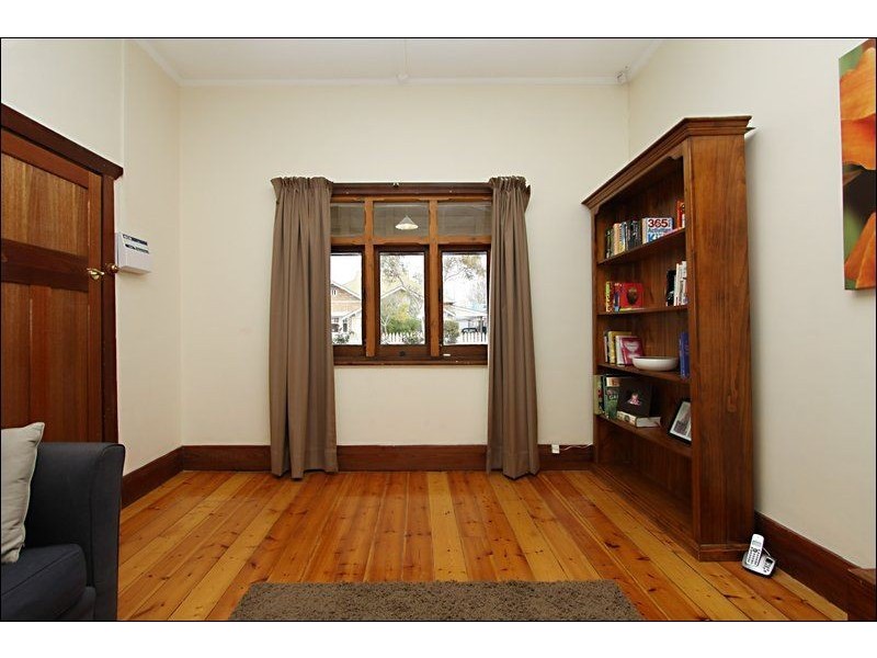 23 Francis Street, Cowandilla SA 5033