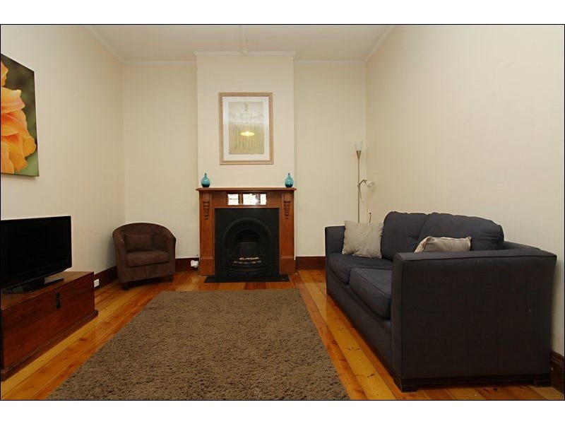 23 Francis Street, Cowandilla SA 5033