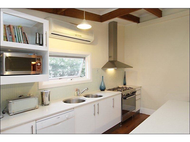 23 Francis Street, Cowandilla SA 5033