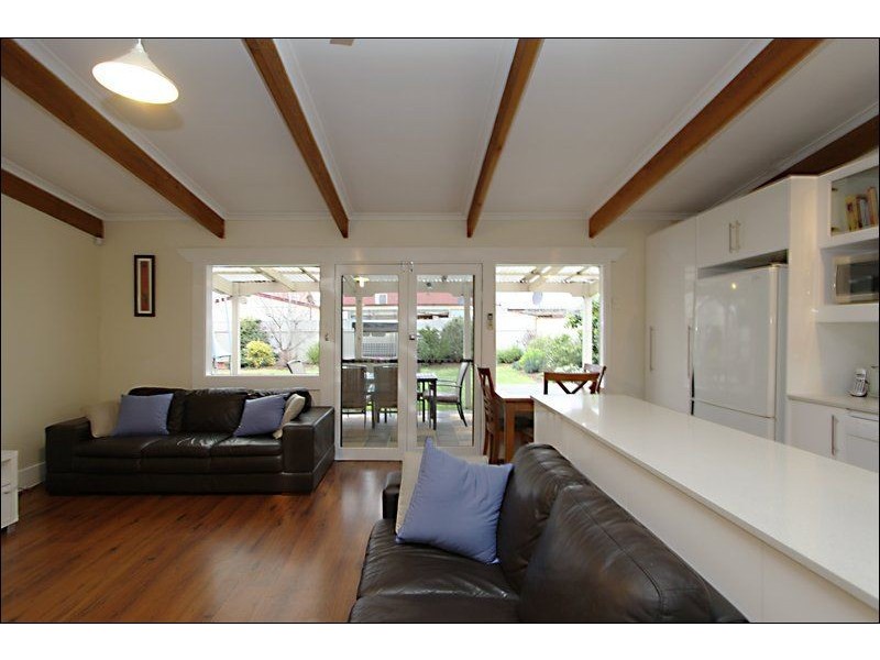 23 Francis Street, Cowandilla SA 5033