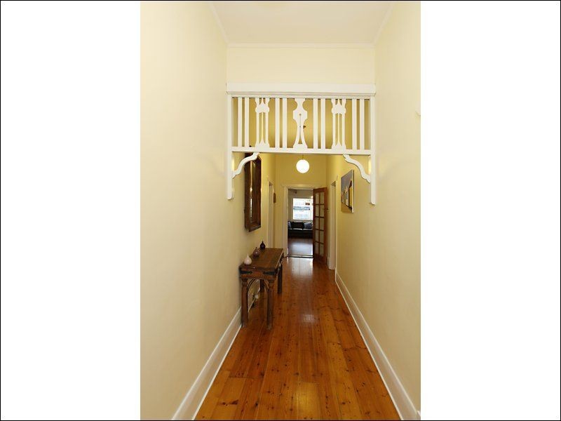 23 Francis Street, Cowandilla SA 5033