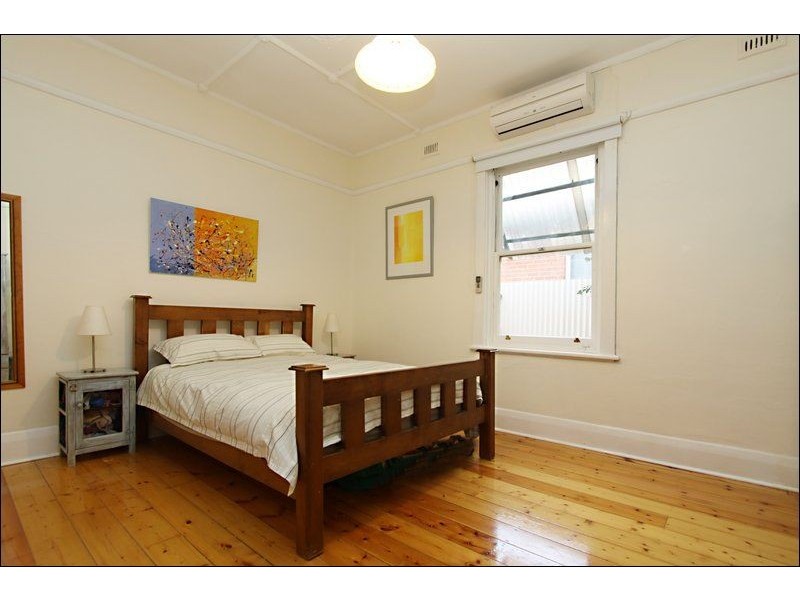 23 Francis Street, Cowandilla SA 5033