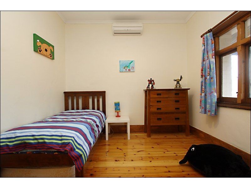 23 Francis Street, Cowandilla SA 5033