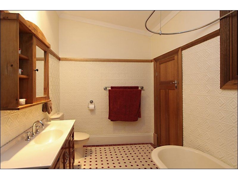 23 Francis Street, Cowandilla SA 5033