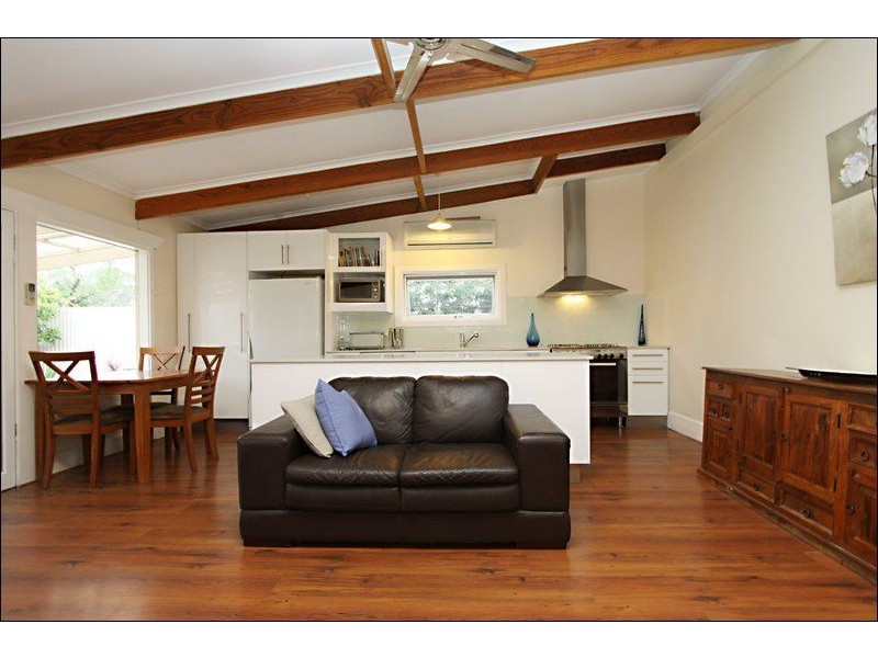 23 Francis Street, Cowandilla SA 5033