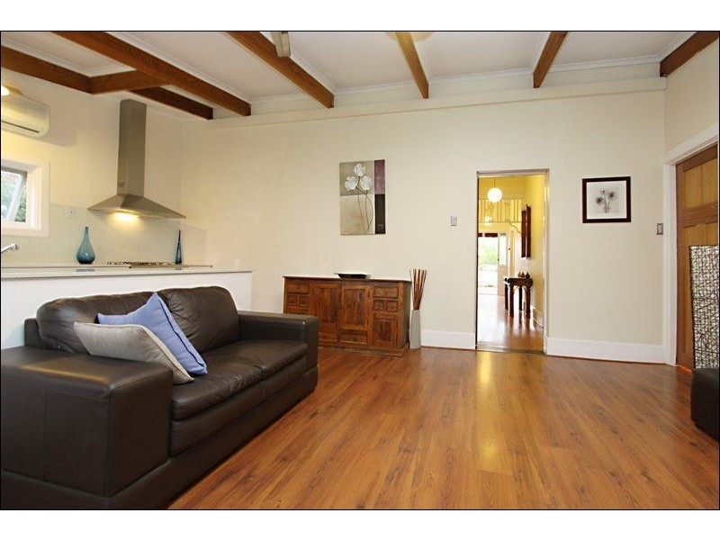 23 Francis Street, Cowandilla SA 5033