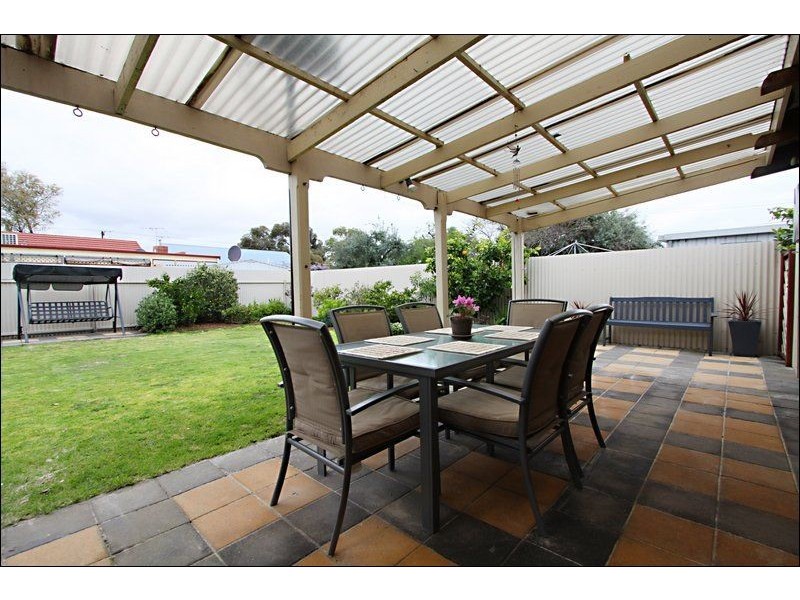 23 Francis Street, Cowandilla SA 5033