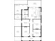 23 Francis Street, Cowandilla SA 5033