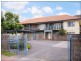 1/41 Military Road, West Beach SA 5024