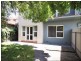 1/41 Military Road, West Beach SA 5024