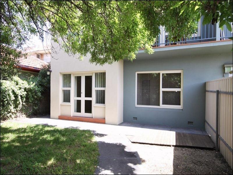 1/41 Military Road, West Beach SA 5024