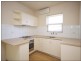 1/41 Military Road, West Beach SA 5024