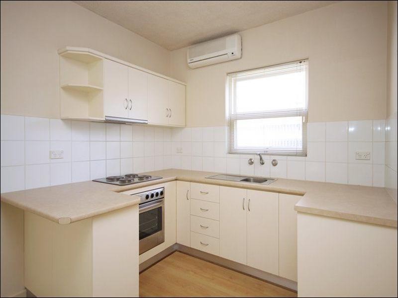1/41 Military Road, West Beach SA 5024