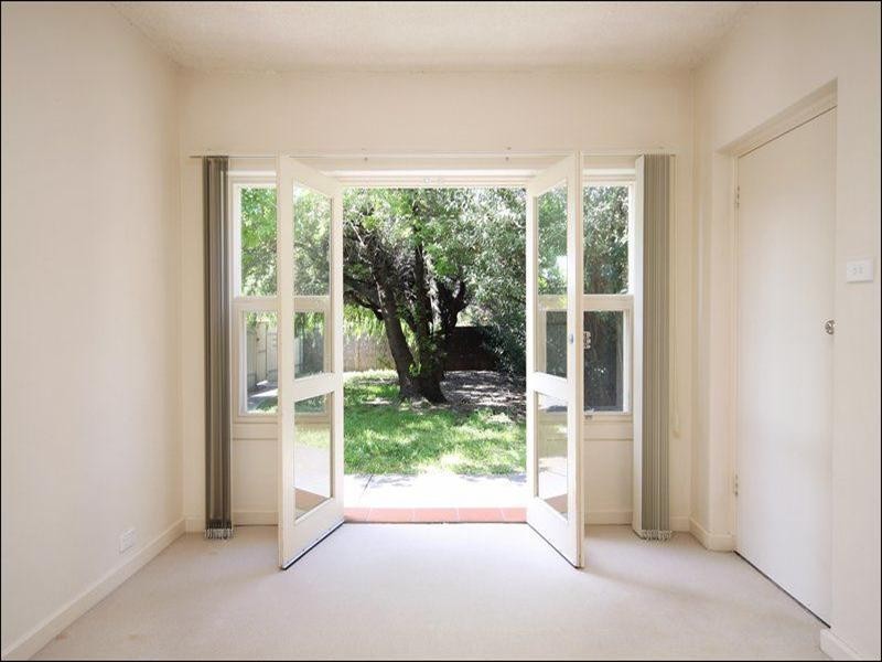 1/41 Military Road, West Beach SA 5024