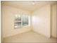 1/41 Military Road, West Beach SA 5024