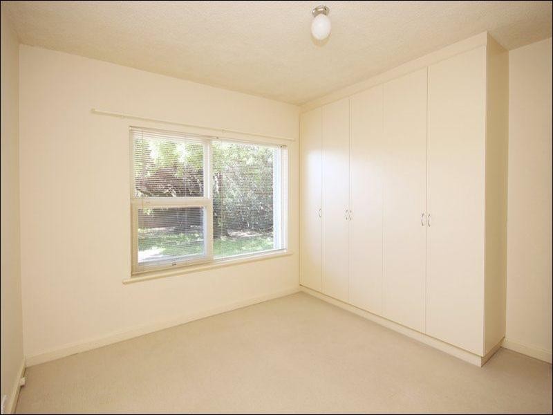 1/41 Military Road, West Beach SA 5024