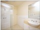 1/41 Military Road, West Beach SA 5024