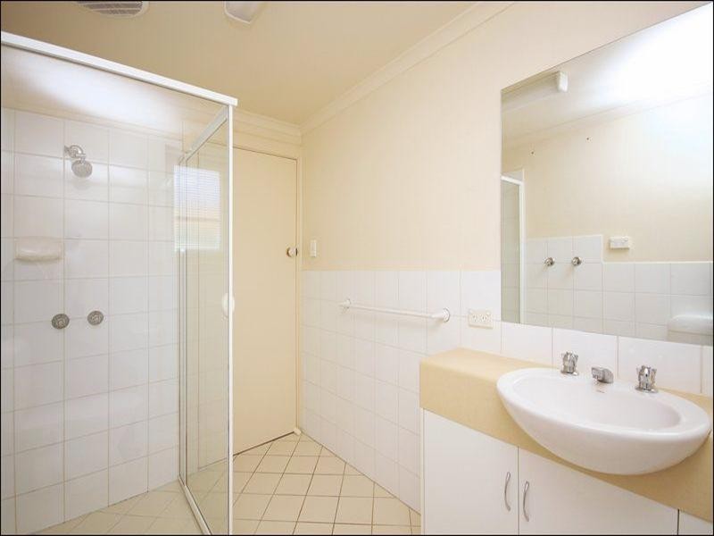 1/41 Military Road, West Beach SA 5024