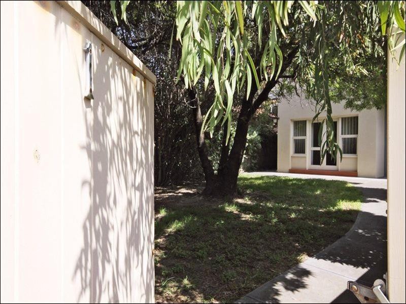 1/41 Military Road, West Beach SA 5024