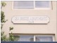 1/41 Military Road, West Beach SA 5024