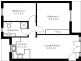 1/41 Military Road, West Beach SA 5024