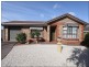 31 Tasman Avenue, Flinders Park SA 5025