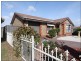 31 Tasman Avenue, Flinders Park SA 5025
