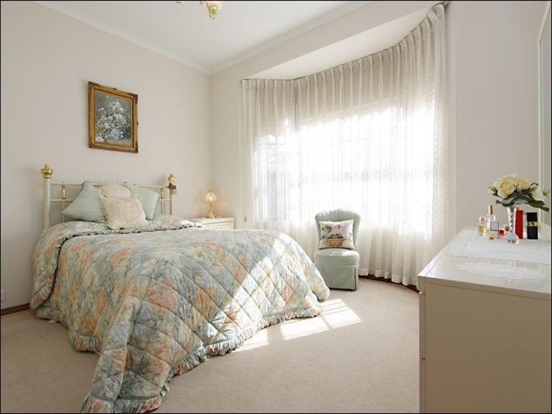 31 Tasman Avenue, Flinders Park SA 5025