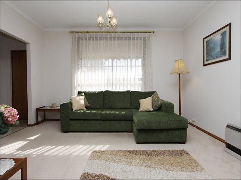 31 Tasman Avenue, Flinders Park SA 5025