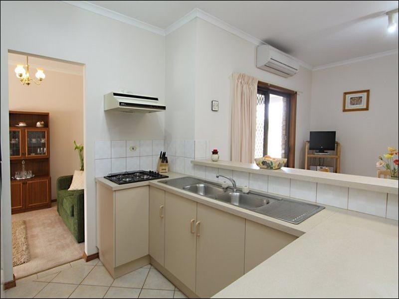 31 Tasman Avenue, Flinders Park SA 5025