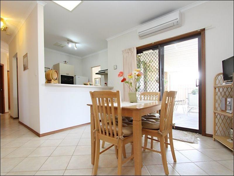 31 Tasman Avenue, Flinders Park SA 5025