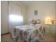 31 Tasman Avenue, Flinders Park SA 5025